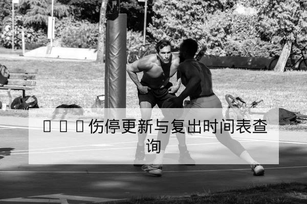 德甲主客场射门效率及期望进球xG对比